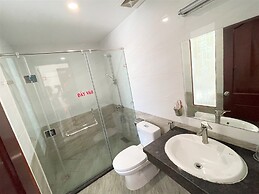 Minh Duc Hotel