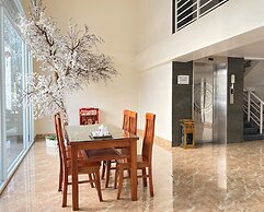 Minh Duc Hotel