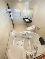Minh Duc Hotel