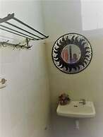 Kembang Guest House
