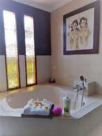 Kembang Guest House