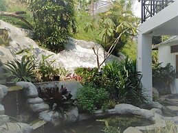 Kembang Guest House