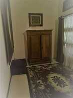 Kembang Guest House