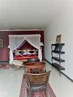 Kembang Guest House