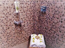 Kembang Guest House