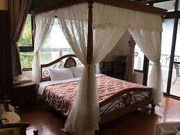 Chill Villa