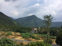 Chill Villa
