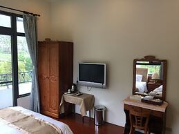 Chill Villa