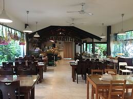 Chill Villa