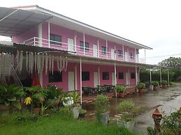 Bandung Grand