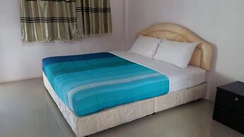 Bandung Grand