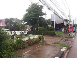 Bandung Grand
