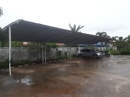 Bandung Grand