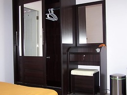 Bandung Grand