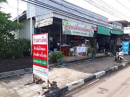 Bandung Grand