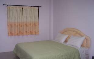 Bandung Grand