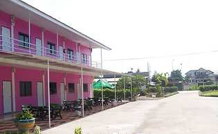 Bandung Grand