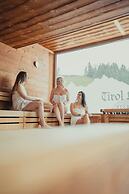 Tirol Lodge