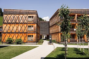 Tirol Lodge