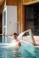Tirol Lodge