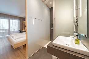 Tirol Lodge