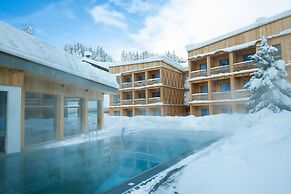 Tirol Lodge