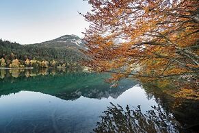 Tirol Lodge