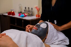 Loumage S Suites and Spa