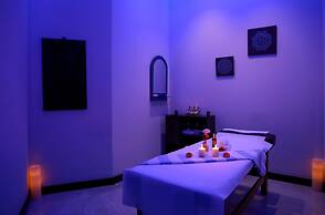 Loumage S Suites and Spa