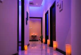 Loumage S Suites and Spa