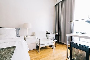 Pietarsaaren Kaupunginhotelli