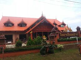 Tai Asean House