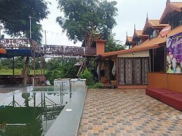 Tai Asean House