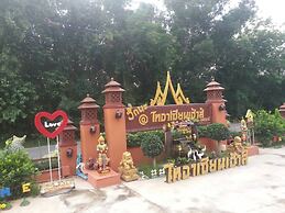 Tai Asean House