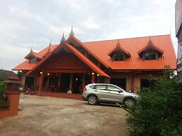 Tai Asean House
