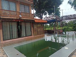 Tai Asean House