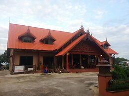 Tai Asean House