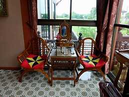 Tai Asean House