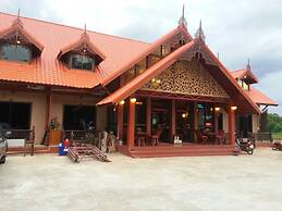 Tai Asean House