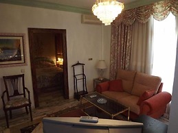 Hotel Hidalgo