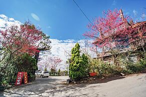 Yunnan Homestay