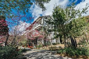 Yunnan Homestay