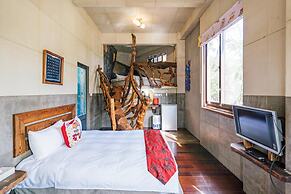 Yunnan Homestay