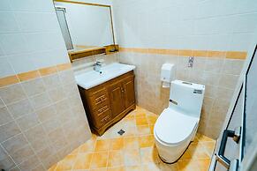 Yunnan Homestay