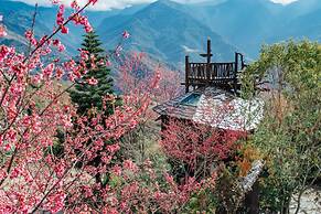 Yunnan Homestay