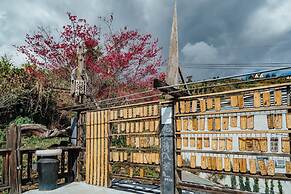 Yunnan Homestay