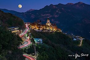 Yunnan Homestay