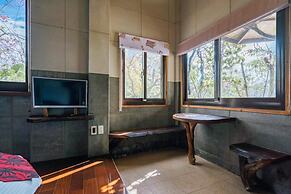 Yunnan Homestay