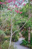 Yunnan Homestay