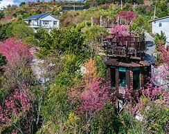 Yunnan Homestay